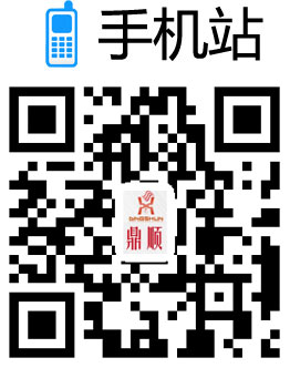 非開挖頂管拉管 非開挖頂管拉管